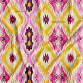 Top Digital Printed Fabric Manufacturer